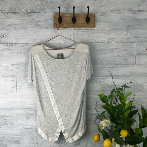 Dolan Left Coast High Neck Open Sparrow Back - Picture 11 of 12